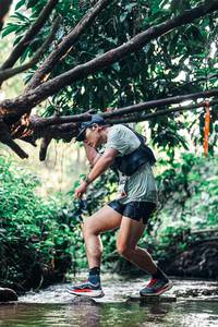 BIB: 
                            <button type="button" onclick="openModal(25399833)" class="btn btn-primary btn-sm float-right btn-popup" data-toggle="modal" data-target=".modal-high-quality">
                        <i class="fas fa-shopping-cart"></i> Add to Cart
                    </button>
                                            <button type="button" onclick="isThisMe(25399833, true)" class="btn btn-success btn-sm float-right btn-popup btn-isme hidden" data-toggle="tooltip" data-placement="bottom" title="นี่คือรูปของคุณใช่ไหม คลิกที่นี่เพื่อเอาเข้าอัลบั้ม">
                        <i class="fas fa-plus"></i> Add to album
                    </button>
                    <button type="button" onclick="isThisMe(25399833, false)" class="btn btn-warning btn-sm float-right btn-popup btn-isnotme hidden">
                        <i class="fas fa-ban"></i> Remove from album
                    </button>